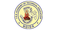 Noida