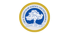 SRM Institute of Science and Technology