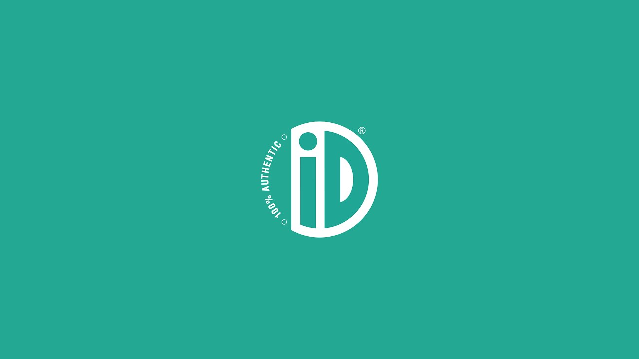 ID Fresh Foods India Pvt Ltd