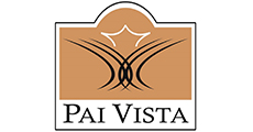 partner-image
