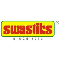 Swastiks